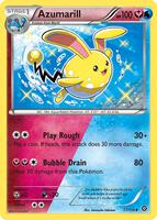 pokemon pack of cards Pokemon Cards FULL ART PACK LOT of 10 + HOLO main image 0