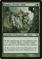 Post the Enchanter - Zur the Enchanter - Secret Lair Drop Series