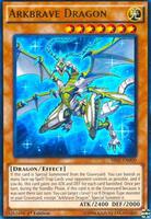 yugioh rise of the true dragons structure deck Amazon.com: Konami Yu-Gi-Oh!