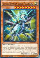 yugioh rise of the true dragons structure deck Yu-Gi-Oh! - Rise of the True Dragons Structure Deck