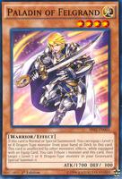 yugioh rise of the true dragons structure deck list Konami Yu-Gi-Oh! card Structure Deck built for high yugioh rise of the true