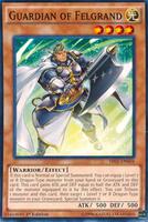 TCGplayer - YuGiOh Structure Deck: Rise of the True Dragons Price Guide TCGplayer - YuGiOh Structure Deck: Rise of the True Dragons Price Guide