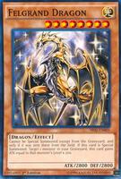 yugioh rise of the true dragons structure deck card list TCGplayer Once per turn Rise of the True Dragons