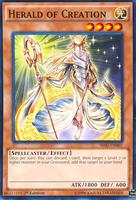 yugioh master duel herald deck Yu-Gi-Oh! Complete of Perfection with Ultra Pro Sleeves and Deck Box Tournament Ready Links Toys & Games Mint / near mint condition trading card Diviner of the Herald (Master