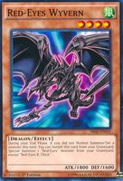 TCGplayer - YuGiOh Structure Deck: Rise of the True Dragons Price Guide