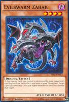 TCGplayer - YuGiOh Structure Deck: Rise of the True Dragons Price Guide