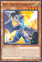 TCGplayer - YuGiOh Structure Deck: Rise of the True Dragons Price Guide