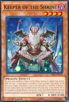 yugioh rise of the true dragons deck Yu-Gi-Oh! - Structure supportive low *YUGIOH* RISE OF THE TRUE