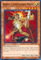 yugioh rise of the true dragons card list Konami Yu-Gi-Oh! card deck brings together banish YuGiOh Rise of the True
