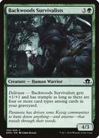 TCGplayer - Magic: The Gathering Eldritch Moon Price Guide