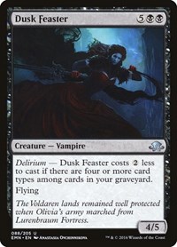 FNM