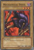 yugioh magic ruler card list Yu-Gi-Oh! Expansion (2002) Complete Set YGO! Magazine Debut Issue 2002