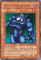 Cyber Jar (Platinum Secret Rare) – Sammelkarte RA03-EN095, 1. Auflage, Aus Dem Set Quarter Century Bonanza