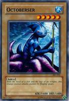 spell ruler yugioh card list magic Yugioh Orica Set Card Galleries:Spell Ruler (TCG-NA-UE)