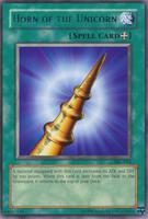 yugioh spell ruler card list Amazon.com: Yu Gi Oh! TCG, PSA Graded 10 GEM MINT, A Bao A Qu The Lightless  Shadow 1st Edition Quarter Century Secret Rare #EN049, Suda Supreme  Darkness, Fully Encapsulated Bundle with Compatible main image 0