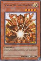 yugioh spell ruler card list price Amazon.com: Yu-Gi-Oh! - Rapid Warrior (5DS3-EN004) - Starter Deck: Duelist  Toolbox - 1st Edition main image 0
