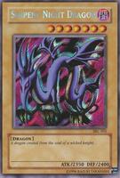 TCGplayer - YuGiOh Spell Ruler Price Guide