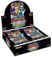 遊戯王DARK SIDE OF DIMENSIONS MOVIE PACK $_57.JPG?set_id=8800005007