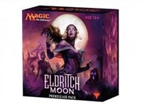 Eldritch Moon - Prerelease Pack