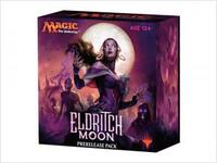 Eldritch Moon - Prerelease Pack - Eldritch Moon - Magic: The Gathering - TCGplayer.com Eldritch Moon - Prerelease Pack - Eldritch Moon - Magic: The Gathering - TCGplayer.com