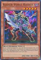 yugioh movie card list Yu-Gi-Oh! Pack Special Edition Deck : Toys & Games In addition Yugioh Dark Side of Dimensions