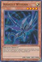 yugioh movie pack card list Set chronology Eyes and Magician cards featured in the movie Checklist: YuGiOh The Dark Side
