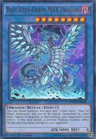 The Dark Side of Dimensions Movie Pack | YuGiOh | TCGplayer The Dark Side of Dimensions Movie Pack | YuGiOh | TCGplayer