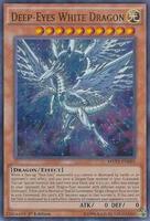 rare dragon type pokemon cards Amazon.com: Dragon Type Pokemon Compatible TCG Assortment Bundle main image 1