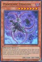 yugioh dark side of dimensions secret edition card list YU-GI-OH! - Magician Girl (MVP1-ENG56) - The Dark Movie Pack Gold - 1st Edition Doom of Dimensions Set Chart