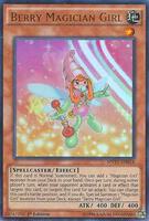 The Dark Side of Dimensions Movie Pack | YuGiOh | TCGplayer The Dark Side of Dimensions Movie Pack | YuGiOh | TCGplayer