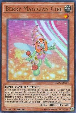 yugioh cards that redirect attacks The Biggest Attack Buffs In Yu-Gi-Oh