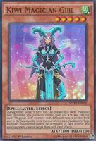The Dark Side of Dimensions Movie Pack | YuGiOh | TCGplayer