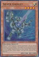 TCGplayer - YuGiOh The Dark Side of Dimensions Movie Pack Price Guide TCGplayer - YuGiOh The Dark Side of Dimensions Movie Pack Price Guide