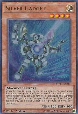 yugioh yugi gadget deck Amazon.com: Yu-Gi-Oh! Yugioh Complete Branded Despia Deck Tournament Ready!  : Toys & Games main image 0