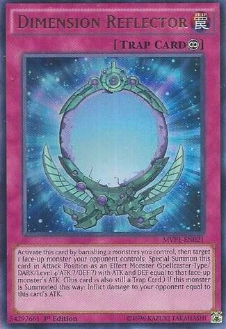 dark yugioh deck Game Crave Tournament Store - Branded Loss (DIFO-EN057) main image 1
