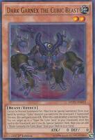 yugioh dark side of dimensions all cards YU-GI-OH! - Palladium Oracle Mahad (MVP1-ENG53) - The Movie Pack Gold Edition - 1st Edition Featuring the coveted blue The Dark Side of Dimensions