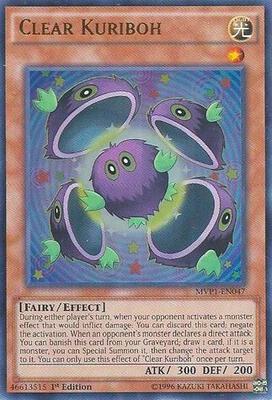 yugioh dark side of dimensions movie card Yu-Gi-Oh! - The Dark Side of Dimensions Movie Pack Secret Edition main image 0