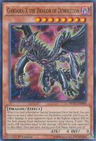 TCGplayer - YuGiOh The Dark Side of Dimensions Movie Pack Price Guide TCGplayer - YuGiOh The Dark Side of Dimensions Movie Pack Price Guide