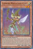 The Dark Side of Dimensions Movie Pack | YuGiOh | TCGplayer The Dark Side of Dimensions Movie Pack | YuGiOh | TCGplayer