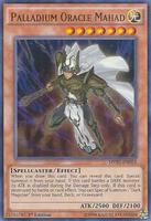 The Dark Side of Dimensions Movie Pack | YuGiOh | TCGplayer