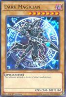 prismatic evolution booster box 36 pack Yu-Gi-Oh! - Elemental Destiny