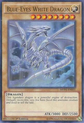 ブルードラゴン eBay Auction Item 127028326486 Tcg Cards 1998 Yu-Gi-Oh