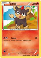 TCGplayer - Pokemon XY - Steam Siege Price Guide