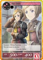 Force of Will ② 489724.png