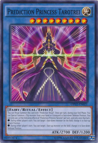 The Best Ritual Monsters In Yu-Gi-Oh | TCGplayer The Best Ritual Monsters In Yu-Gi-Oh | TCGplayer