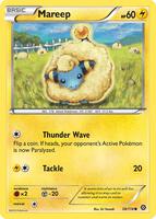 Quagsire - Dragon Majesty - Pokemon - TCGplayer.com Quagsire - Dragon Majesty - Pokemon - TCGplayer.com