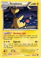 TCGplayer: Shop Pokemon Cards, Packs, Booster Boxes