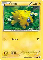 TCGplayer - Pokemon XY - Steam Siege Price Guide