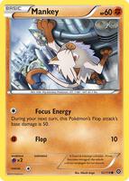 TCGplayer: Shop Pokemon Cards, Packs, Booster Boxes