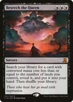 Rise of the Dark Realms (Surge Foil) - Commander: FINAL FANTASY